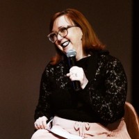 BLOX Digital Employee Stephanie Carey's profile photo