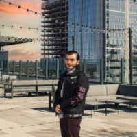 TitleMax Employee Juan Magana's profile photo