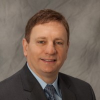 Mike Russo Email & Phone Number