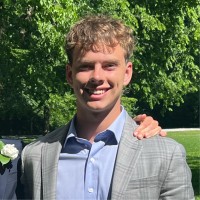 Clark Howell Email