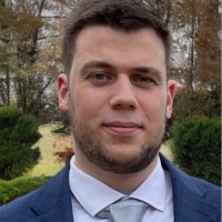 Miroslav Assoc. Email
