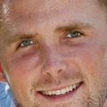 Unicom Employee Paul Kontt's profile photo