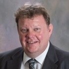 Leprechaun Management Consulting LLC Employee Colin Stevenson's profile photo