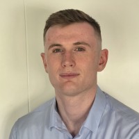 Max MacDonald's profile photo