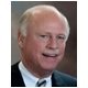 David Schrader Email & Phone Number