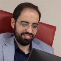 Hamid Naeini Email