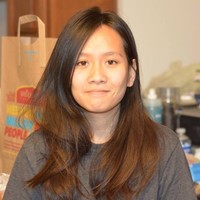 PeopleFinders Employee Nhi Nguyen's profile photo