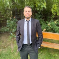 Aeolabs Employee Cristian Vargas Gallardo's profile photo