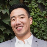 Creative Employee Jonathan Lee's profile photo