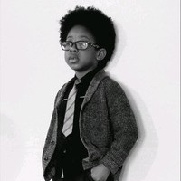 Joseph Tabe Email & Phone Number