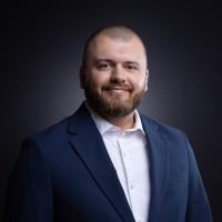 Paxton Ritchie's profile photo