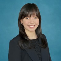 Jane Pan Email & Phone Number