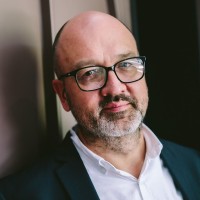 WGA (Wallbridge Gilbert Aztec) Employee David Conyers's profile photo