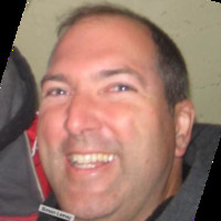 Simon Lemay Email & Phone Number
