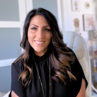 Andrea Roylance Email & Phone Number