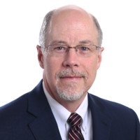 Moore Colson CPAs and Advisors Employee James Caylor's profile photo