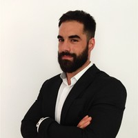 Puerto y Bahia Employee Hans de Leon's profile photo