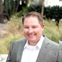 Michael Goss Email & Phone Number