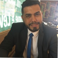 Philco Eletrônicos Employee Romário Freitas's profile photo