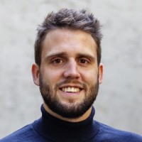 Leo Wildfeuer Email