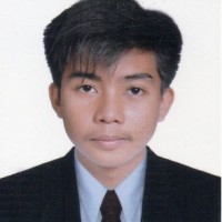 Acutrive Employee Xyriene von Briel Roco's profile photo