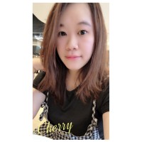 Cherry du Email