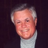 Compton & Associates Employee John Compton's profile photo
