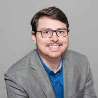 Robert Sable Email & Phone Number