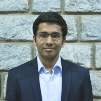 STAN Employee Ankit Chowdhary's profile photo