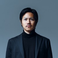 Lazuli Inc. Employee Takao Ando's profile photo