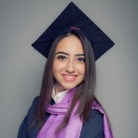 Aysu Koc Email