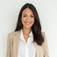 Andrea Fulton Email