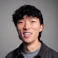 Jacknjellify Employee Michael Huang's profile photo