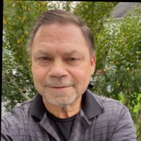 Servomation Refreshments, Inc. Employee Kurt Thomas's profile photo