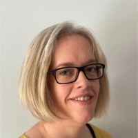 JCB Employee Laura Atkins's profile photo