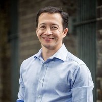 Nick Soo Email & Phone Number