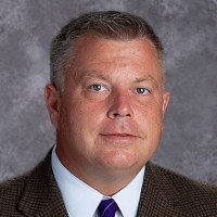 Greg Loftus Email & Phone Number