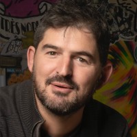 Bart Ledoux Email & Phone Number