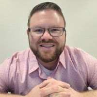 Downtown Long Beach Alliance Employee Jeremy Ancalade's profile photo