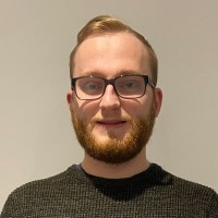 Money Wellness Employee Jamie Grant's profile photo