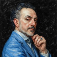the Art Fiore Email
