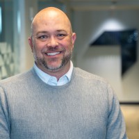 Jared Blake Email & Phone Number
