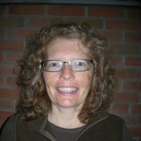 Martha Wales