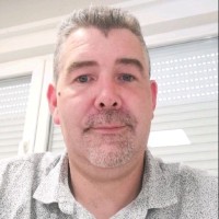 E3 CORTEX Employee Aurélien Dufour's profile photo