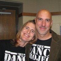 Jamie Nicholson Email & Phone Number