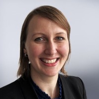 Golf House Direktversand GmbH Employee Kira Zuberbier's profile photo