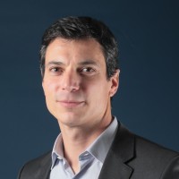 ASSURCOPRO Employee Xavier Paturel's profile photo