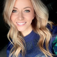 Sarah Hammack Email & Phone Number