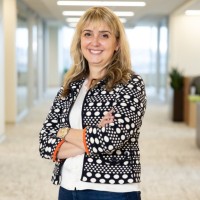 Amanda Williams Email & Phone Number