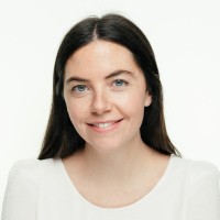 Moët Hennessy Employee Charity Beaufils's profile photo